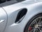 2017 Porsche 911 Turbo