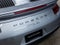 2017 Porsche 911 Turbo