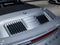 2017 Porsche 911 Turbo