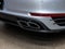 2017 Porsche 911 Turbo