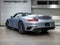 2017 Porsche 911 Turbo