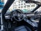 2017 Porsche 911 Turbo