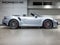 2017 Porsche 911 Turbo
