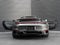 2024 Porsche 911 Turbo S Cabriolet