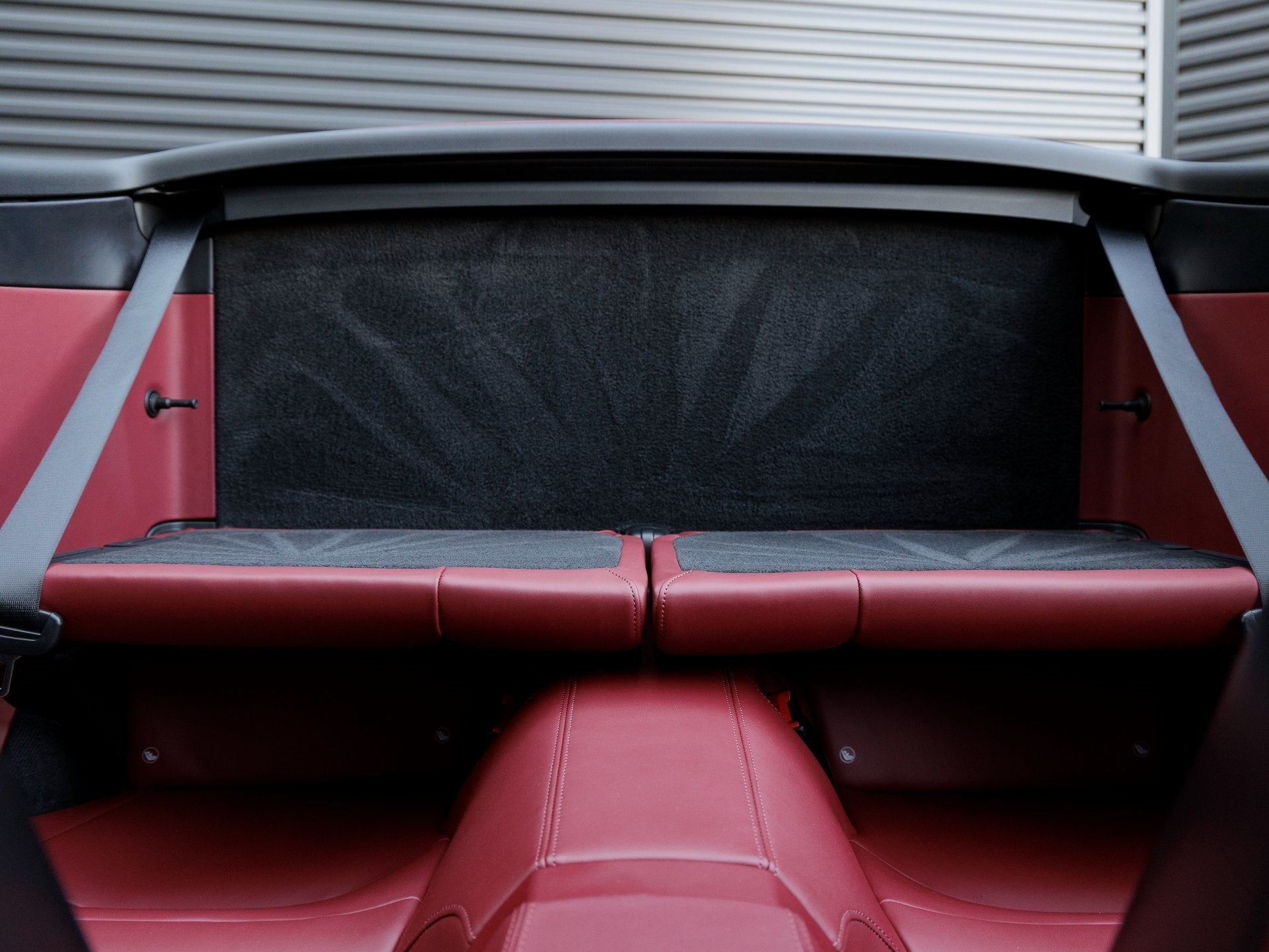 2025 Porsche 911 911 Turbo Cabriolet