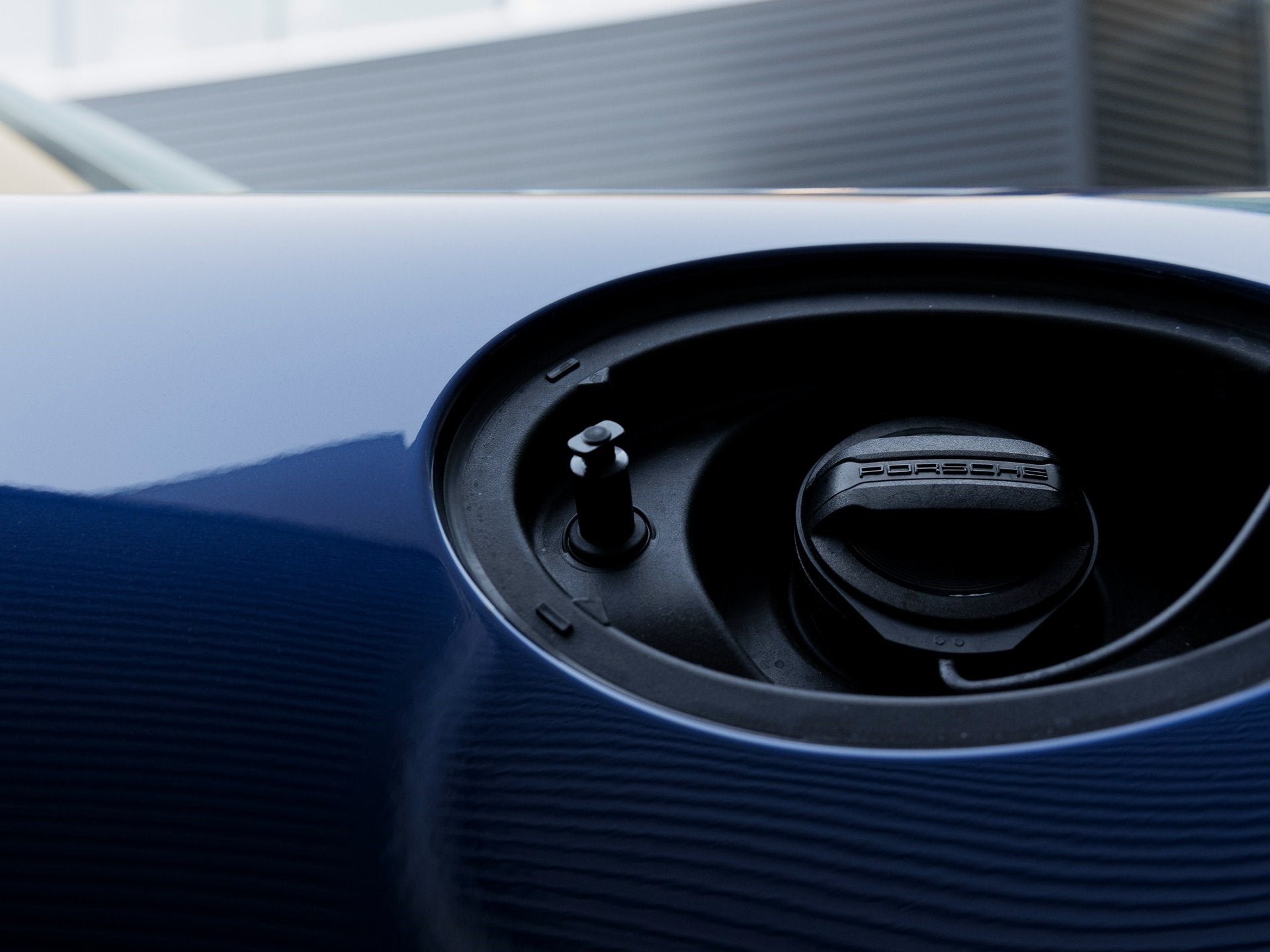 2025 Porsche 911 911 Turbo Cabriolet