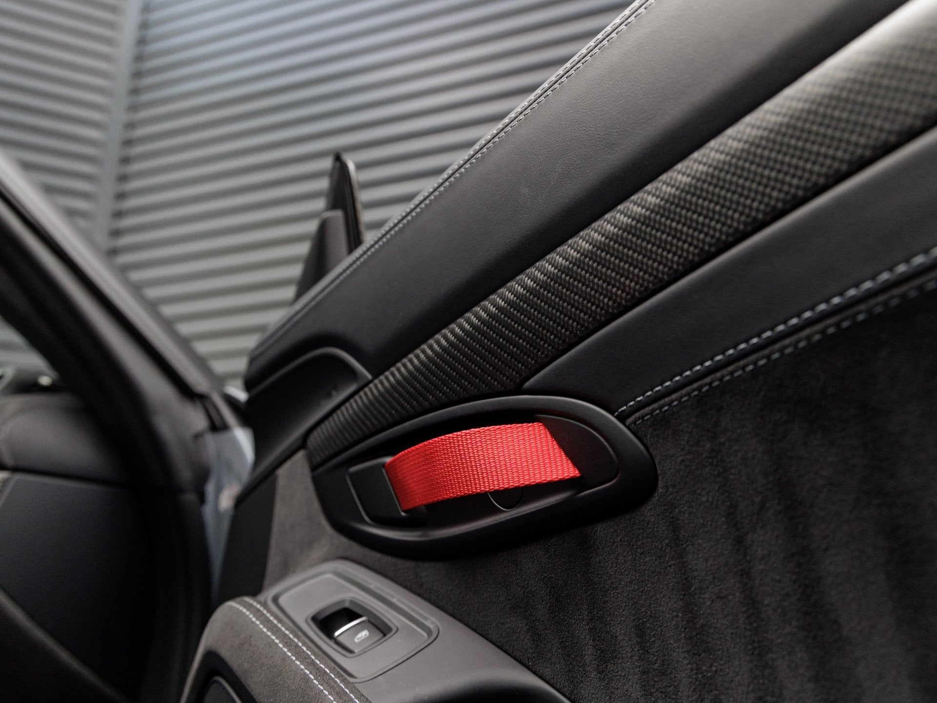 2025 Porsche 718 718 Spyder RS