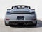 2025 Porsche 718 718 Spyder RS