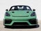 2024 Porsche 718 718 Spyder RS (MY24)
