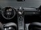2024 Porsche 718 718 Spyder RS (MY24)