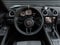 2024 Porsche 718 718 Spyder RS (MY24)