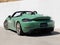 2024 Porsche 718 718 Spyder RS (MY24)