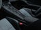 2024 Porsche 718 718 Spyder RS (MY24)