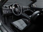 2024 Porsche 718 718 Spyder RS (MY24)