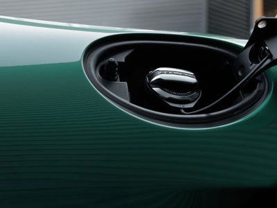 2024 Porsche 718 718 Spyder RS (MY24)