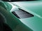 2024 Porsche 718 718 Spyder RS (MY24)
