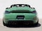 2024 Porsche 718 718 Spyder RS (MY24)