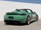2024 Porsche 718 718 Spyder RS (MY24)