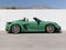 2024 Porsche 718 718 Spyder RS (MY24)