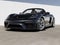 2024 Porsche 718 718 Spyder RS