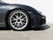 2024 Porsche 718 718 Spyder RS