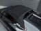 2024 Porsche 718 718 Spyder RS