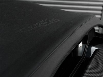 2024 Porsche 718 718 Spyder RS