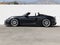 2024 Porsche 718 718 Spyder RS