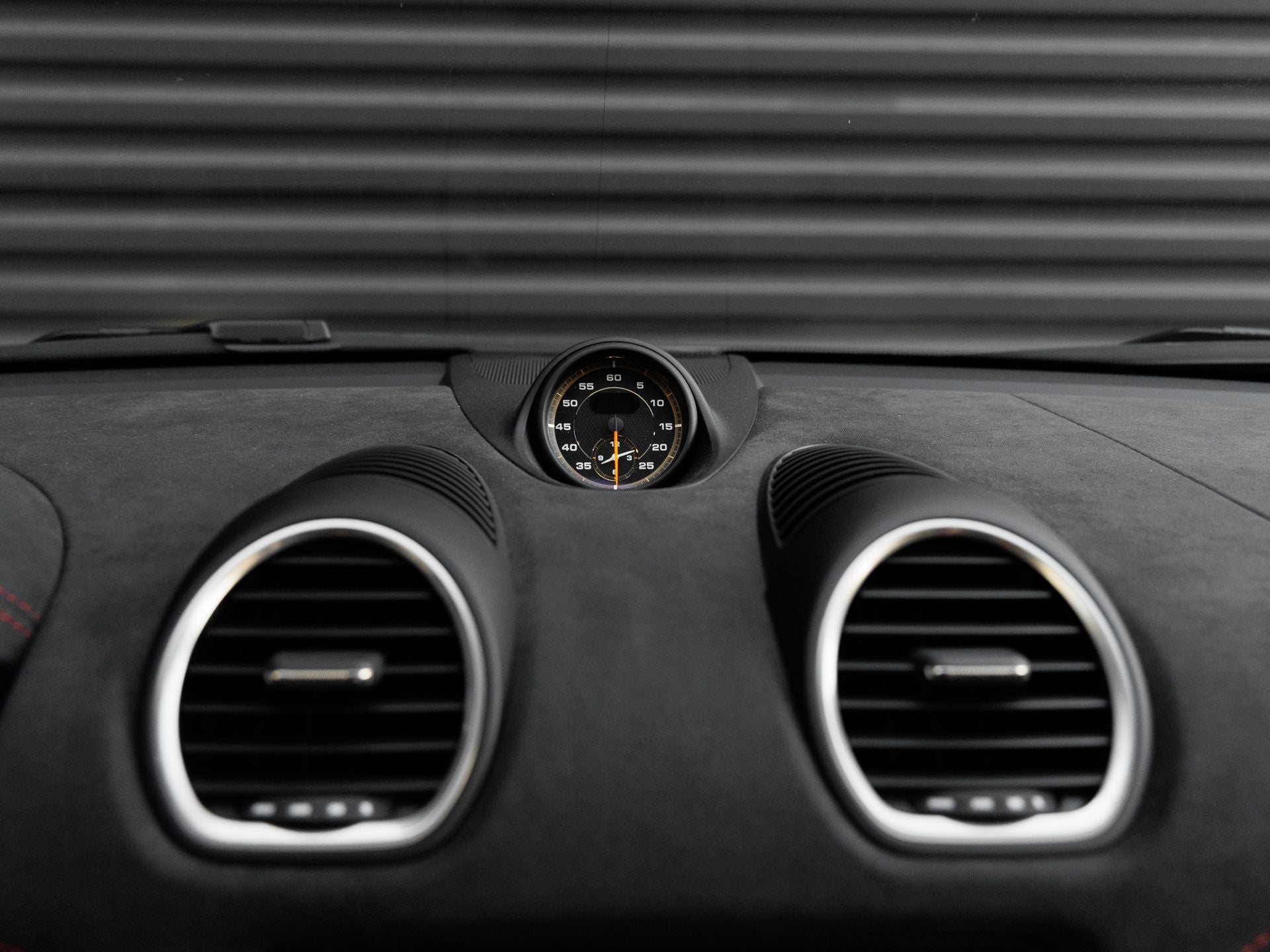 2024 Porsche 718 718 Spyder RS