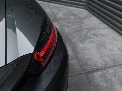 2024 Porsche 718 718 Spyder RS