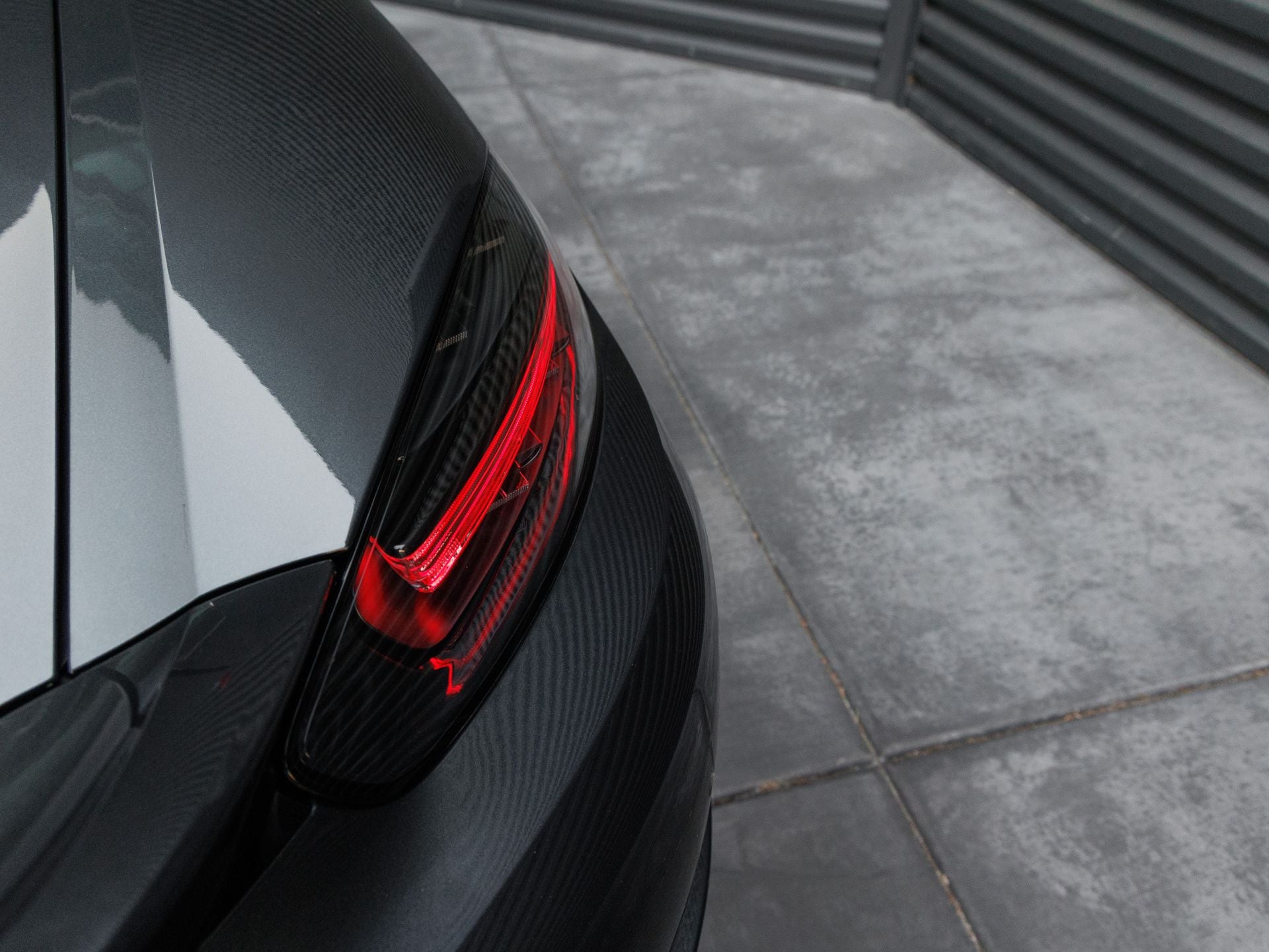 2024 Porsche 718 718 Spyder RS