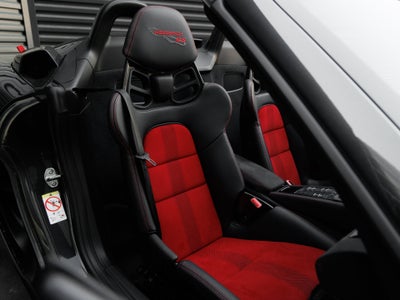 2024 Porsche 718 718 Spyder RS