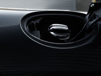 2024 Porsche 718 718 Spyder RS