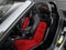 2024 Porsche 718 718 Spyder RS