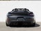 2024 Porsche 718 718 Spyder RS