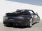 2024 Porsche 718 718 Spyder RS