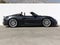 2024 Porsche 718 718 Spyder RS