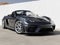 2024 Porsche 718 718 Spyder RS