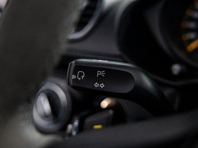 2024 Porsche 718 Spyder RS