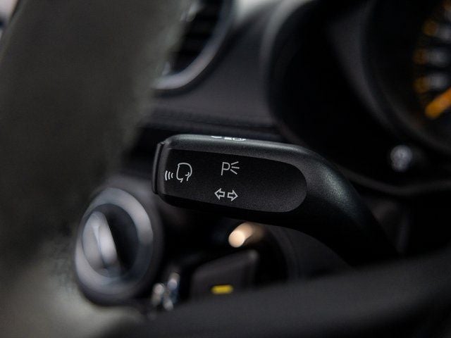 2024 Porsche 718 Spyder RS