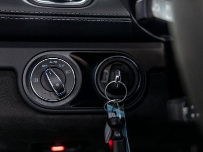 2024 Porsche 718 Spyder RS