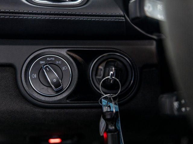 2024 Porsche 718 Spyder RS