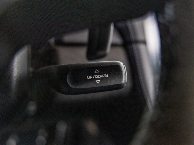 2024 Porsche 718 Spyder RS