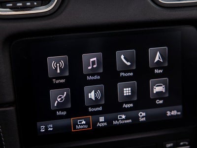 2024 Porsche 718 Spyder RS