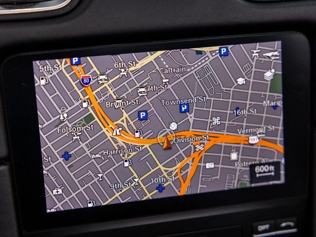 2024 Porsche 718 Spyder RS