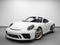 2019 Porsche 911 Speedster