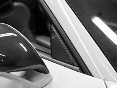 2019 Porsche 911 Speedster