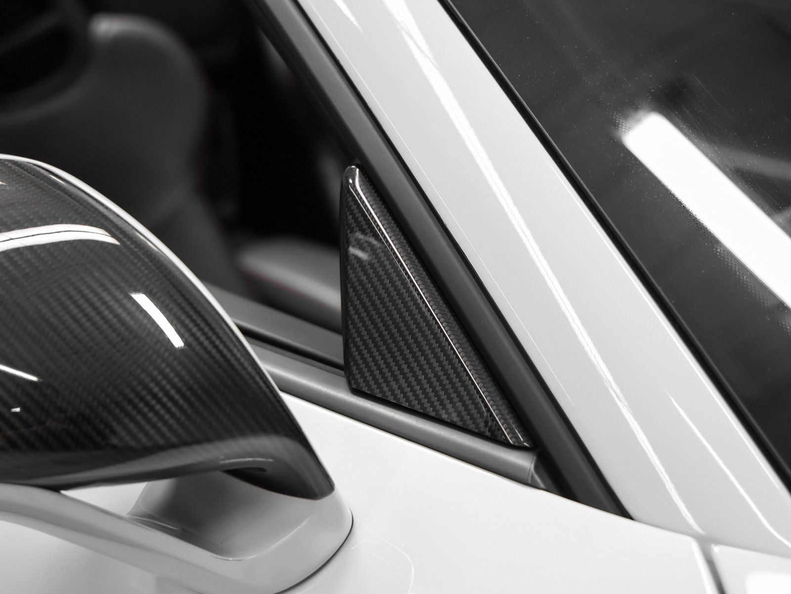 2019 Porsche 911 Speedster