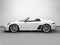 2019 Porsche 911 Speedster