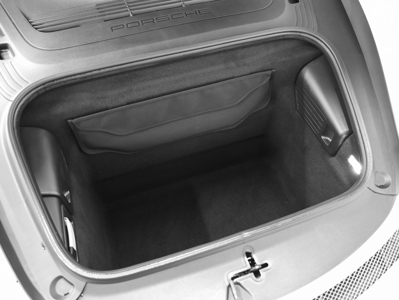 2019 Porsche 911 Speedster